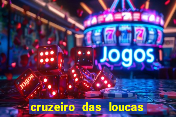 cruzeiro das loucas torrent magnet